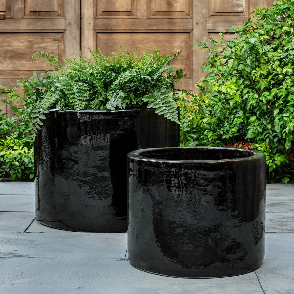 Campania 360 Planter - 7025-0702