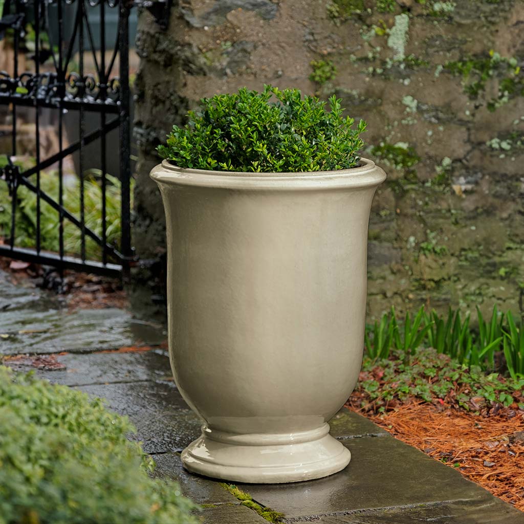 Campania Antibe Urn Planter - 6361-0901 - Image 5