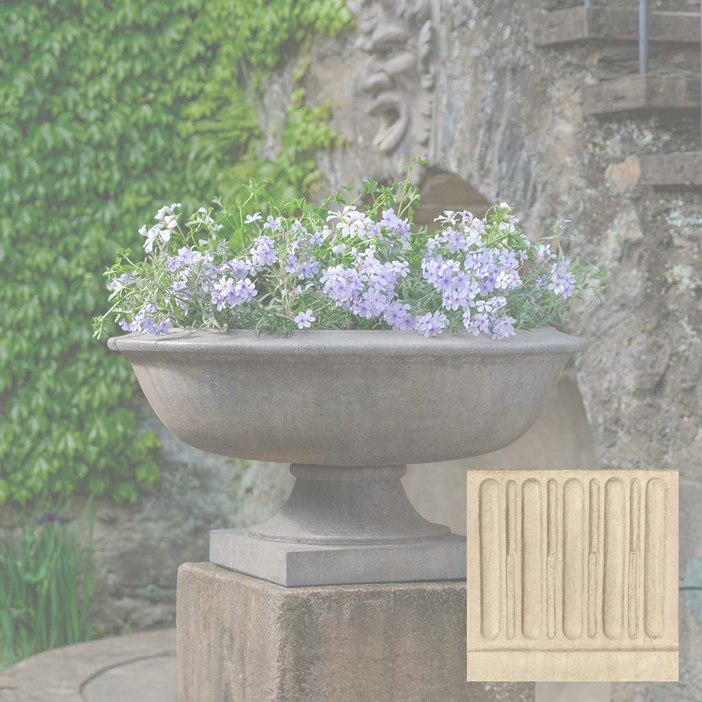 Campania Apsley Urn - P-972 - Image 23