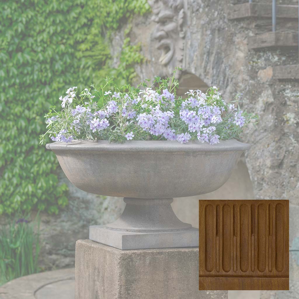 Campania Apsley Urn - P-972 - Image 29