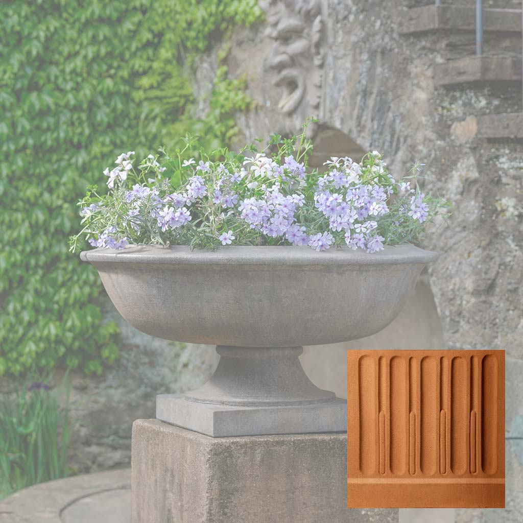 Campania Apsley Urn - P-972 - Image 30