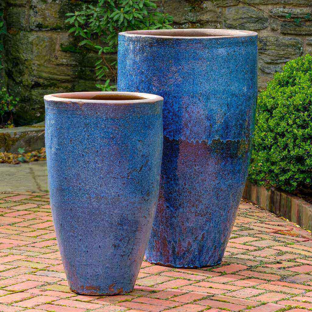 Campania Banyan Planter - 2075-13102 - Image 2