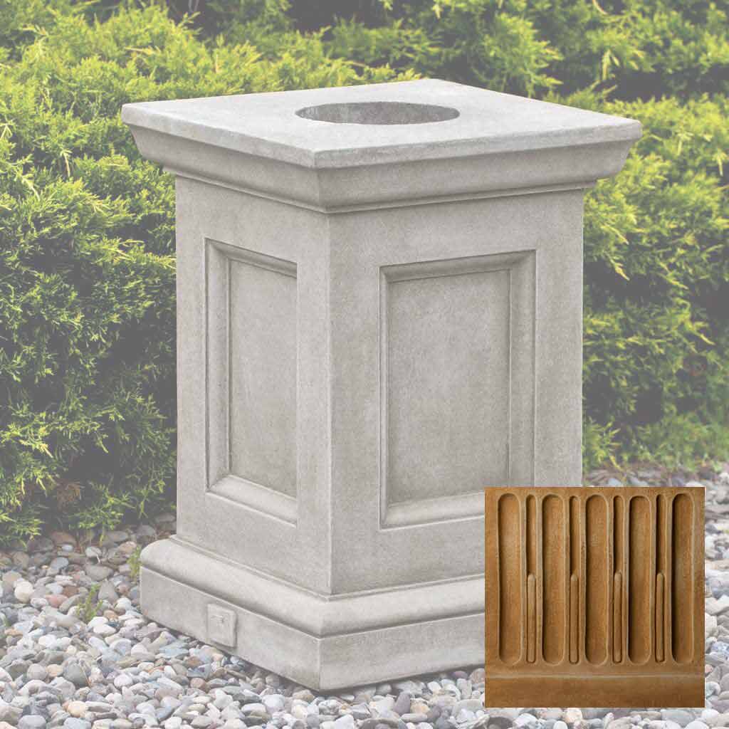 Campania Barnett Pedestal - PD-198 - Image 15