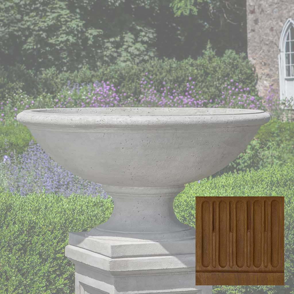 Campania Beauport Urn - P-713 - Image 12