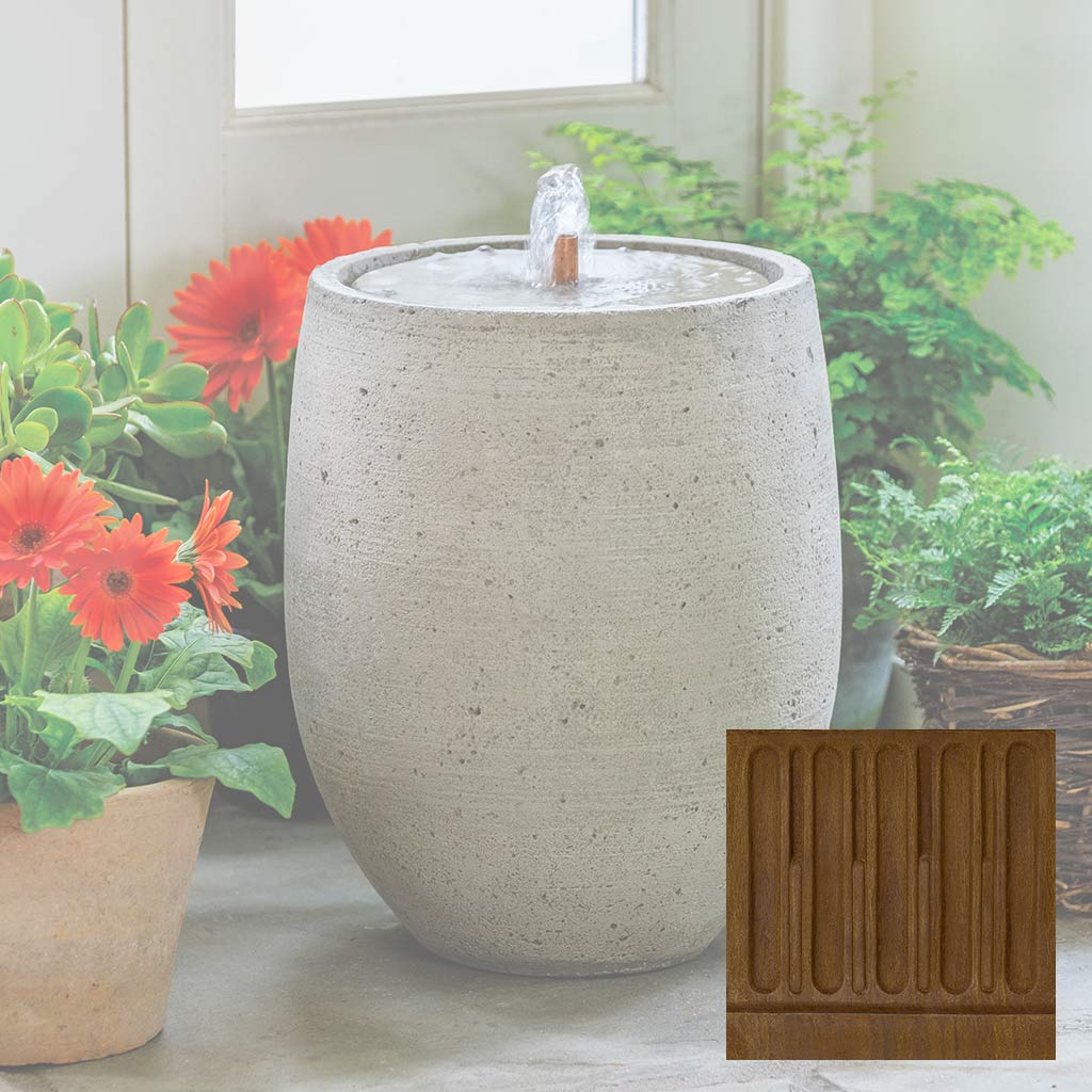 Campania Bebel Fountain - FT-364 - Image 13