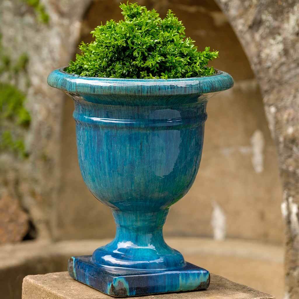 Campania Beldon Urn Planter - 350162-0101 - Image 2