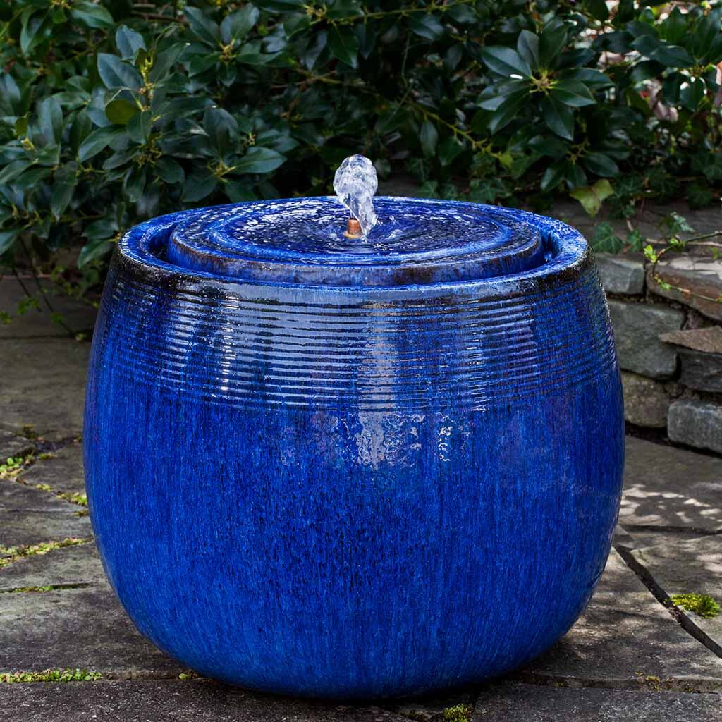 Campania Boden Fountain - 144533-1901 - Image 2
