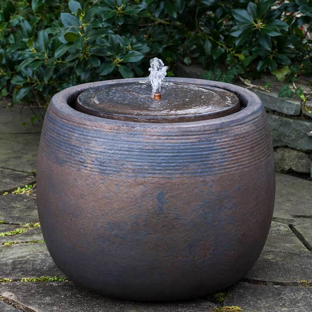 Campania Boden Fountain - 144533-1901 - Image 3