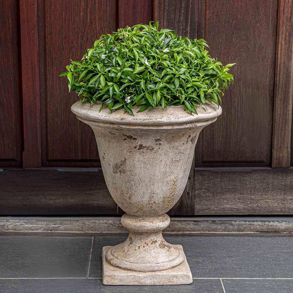 Campania Bolzano Urn Planter - 6488-2401 - Image 2