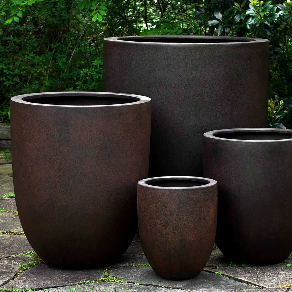 Campania Bradford Planter - 94-720-10301 - Image 13