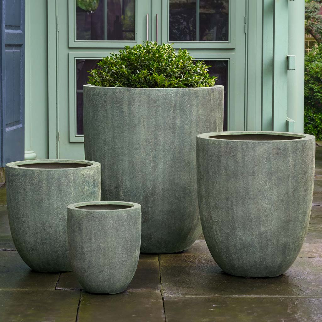 Campania Bradford Planter - 94-720-10301 - Image 15