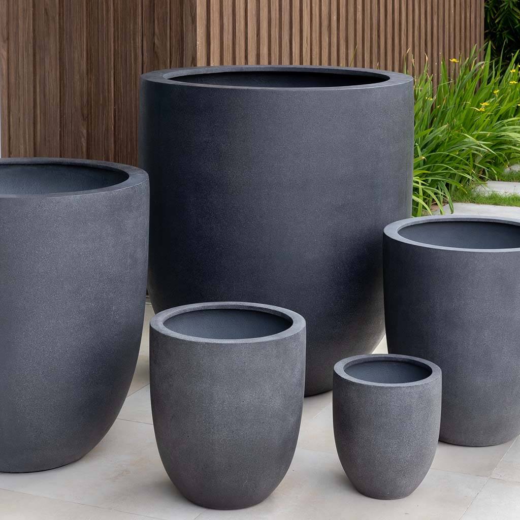 Campania Bradford Planter - 94-720-10301 - Image 2