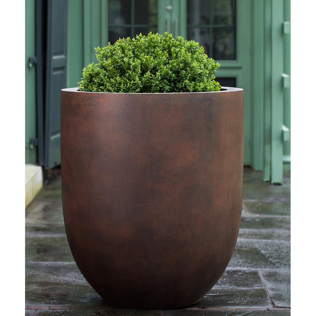 Campania Bradford Planter - 94-720-10301 - Image 28