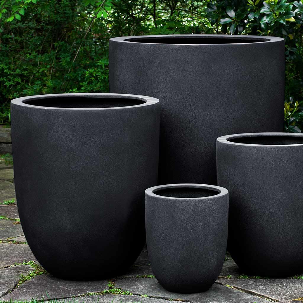 Campania Bradford Planter - 94-720-10301 - Image 3