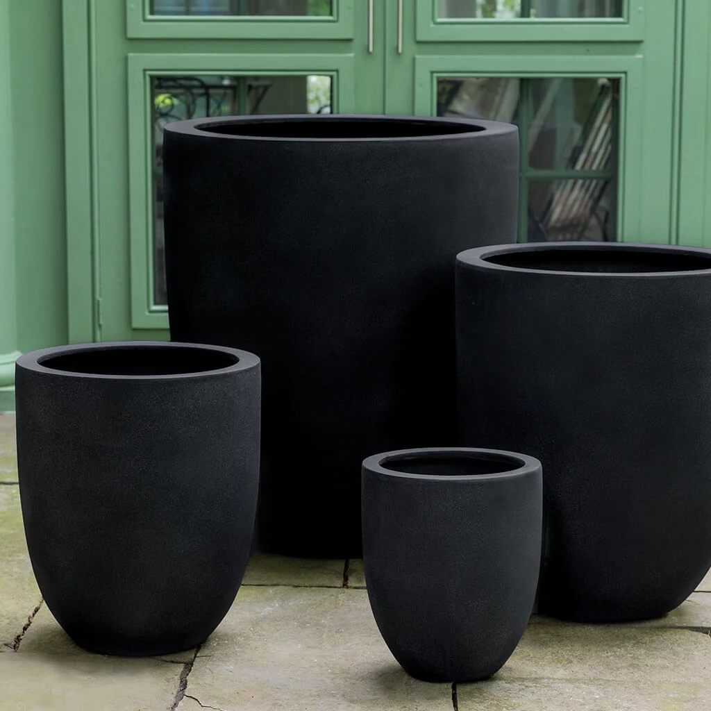 Campania Bradford Planter - 94-720-10301 - Image 4