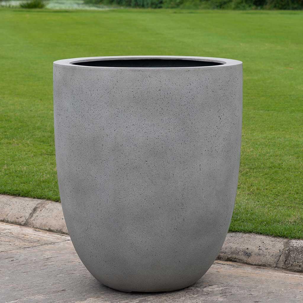 Campania Bradford Planter - 94-720-10301 - Image 7