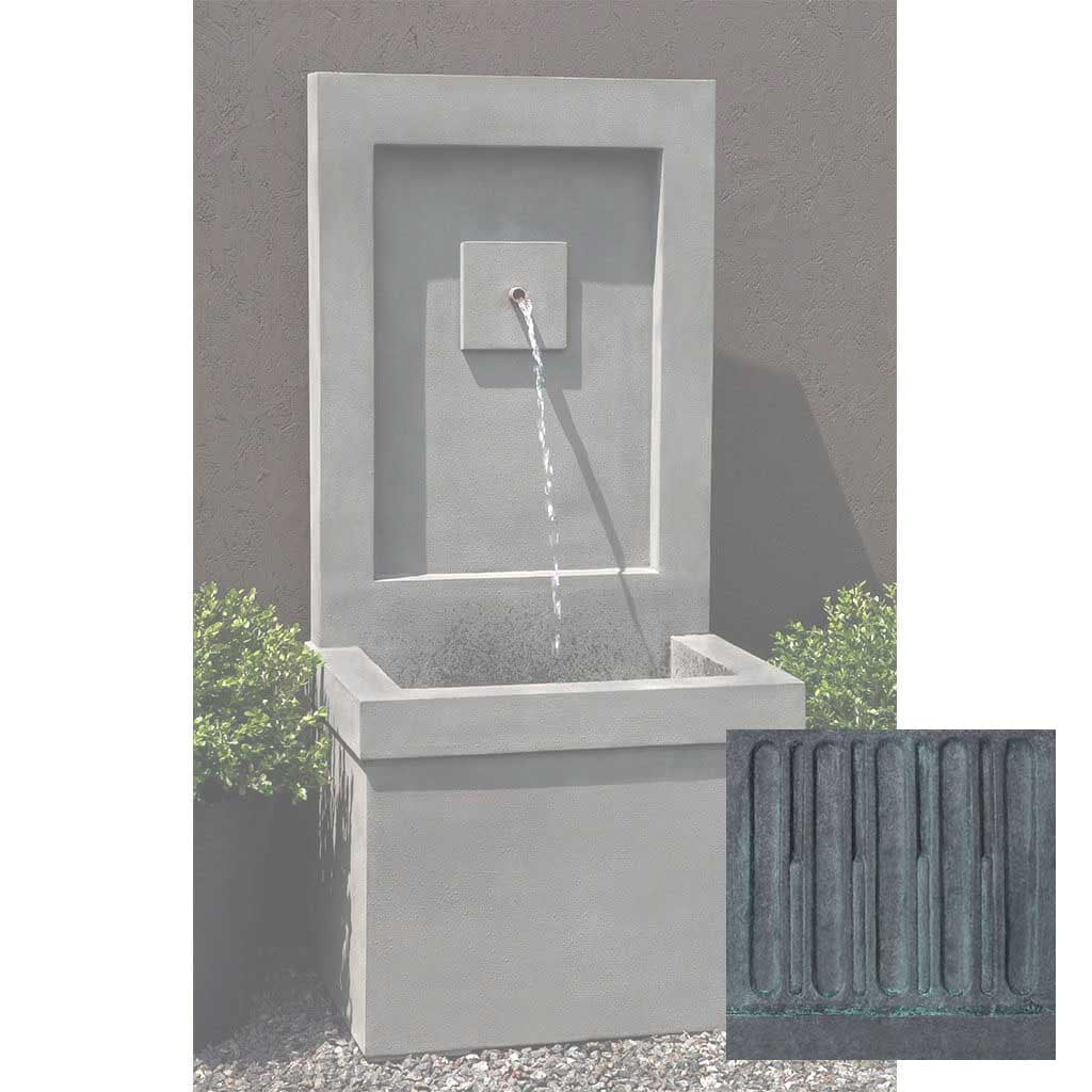 Campania Brentwood Fountain - GFRCFT-1101 - Image 10