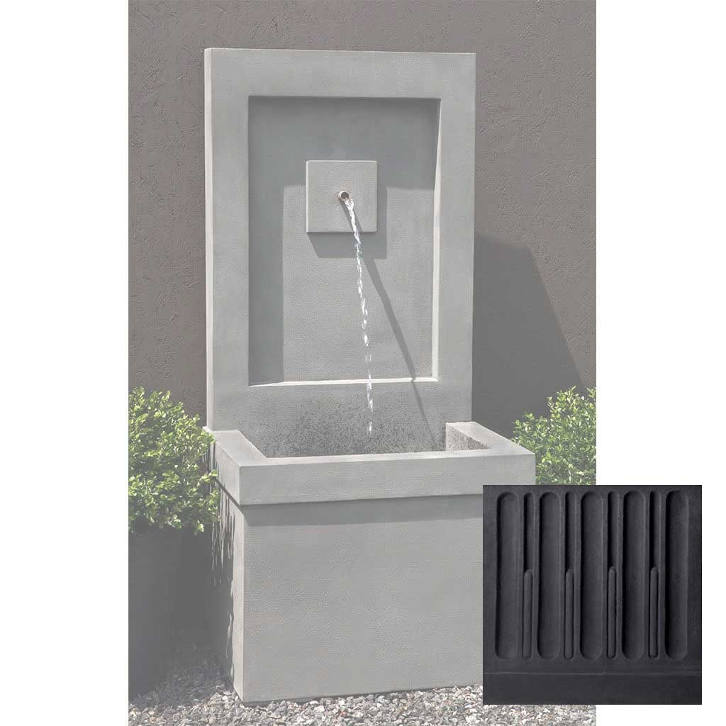 Campania Brentwood Fountain - GFRCFT-1101 - Image 11