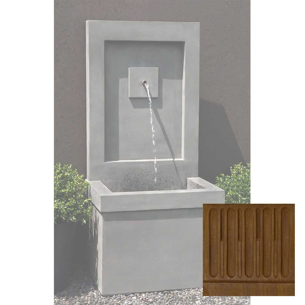 Campania Brentwood Fountain - GFRCFT-1101 - Image 12