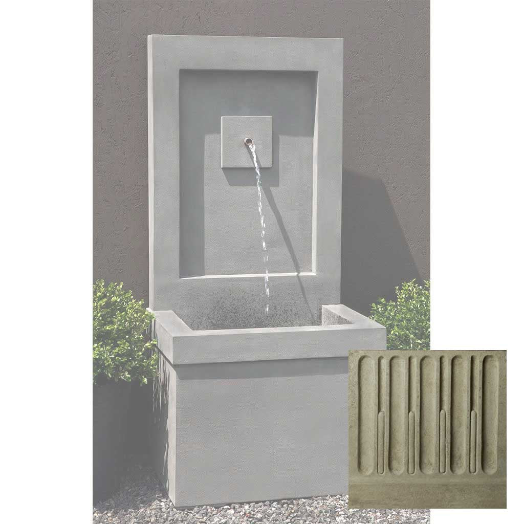 Campania Brentwood Fountain - GFRCFT-1101 - Image 15