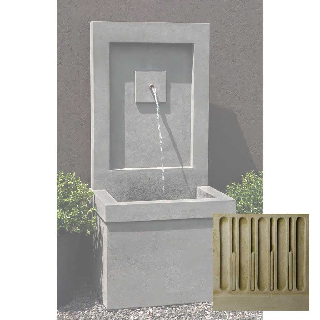 Campania Brentwood Fountain - GFRCFT-1101 - Image 7