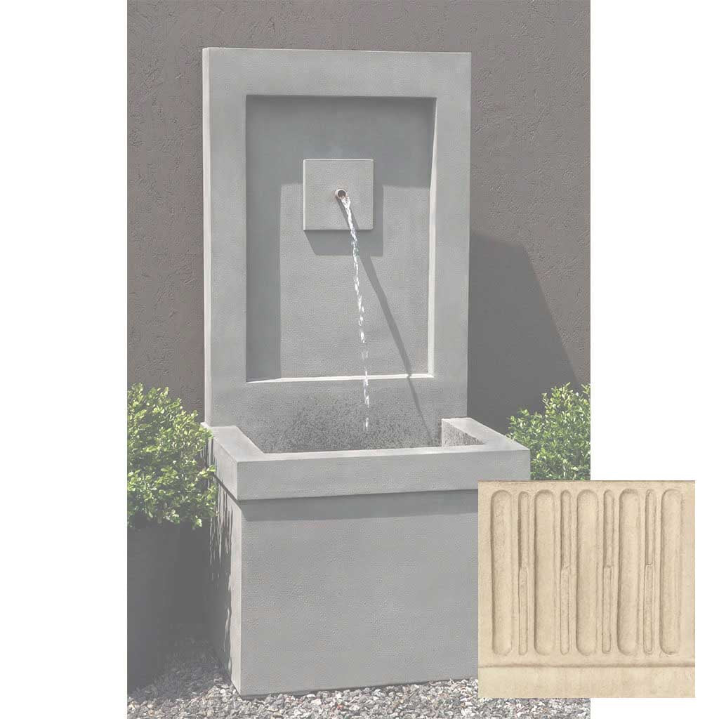 Campania Brentwood Fountain - GFRCFT-1101 - Image 8