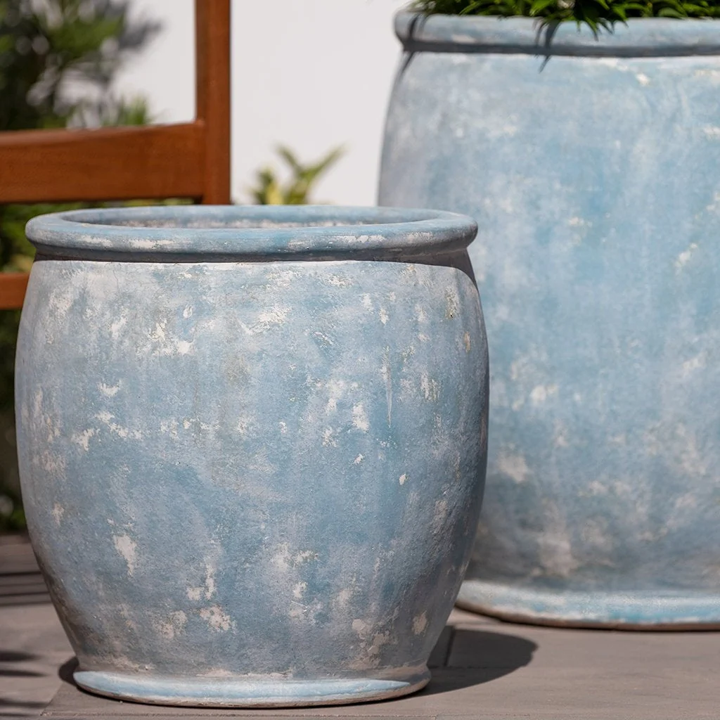 Campania Brooke Planter - 7015-26002 - Image 3