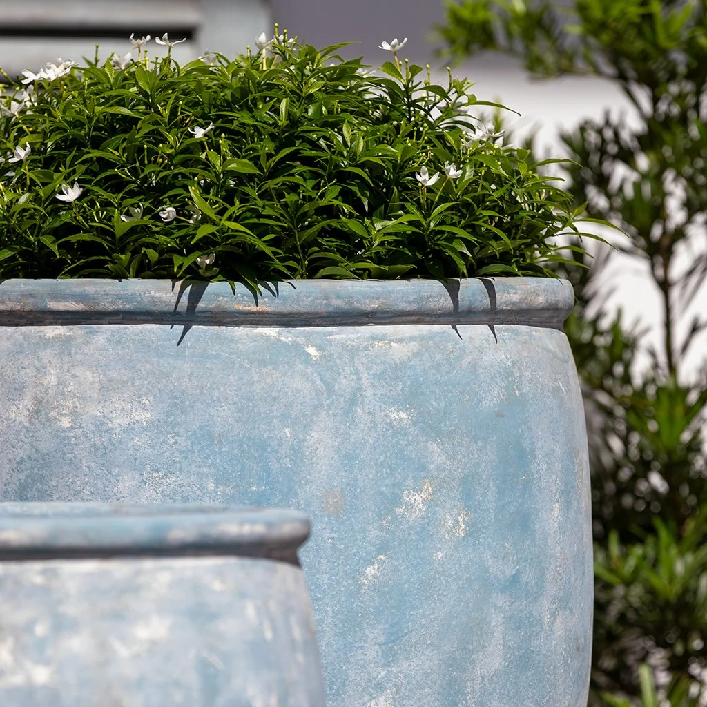Campania Brooke Planter - 7015-26002 - Image 5