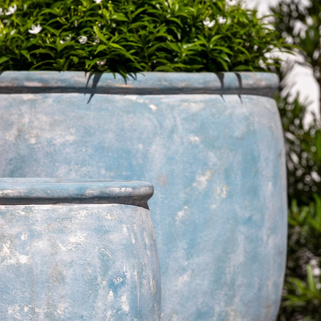 Campania Brooke Planter - 7015-26002 - Image 6