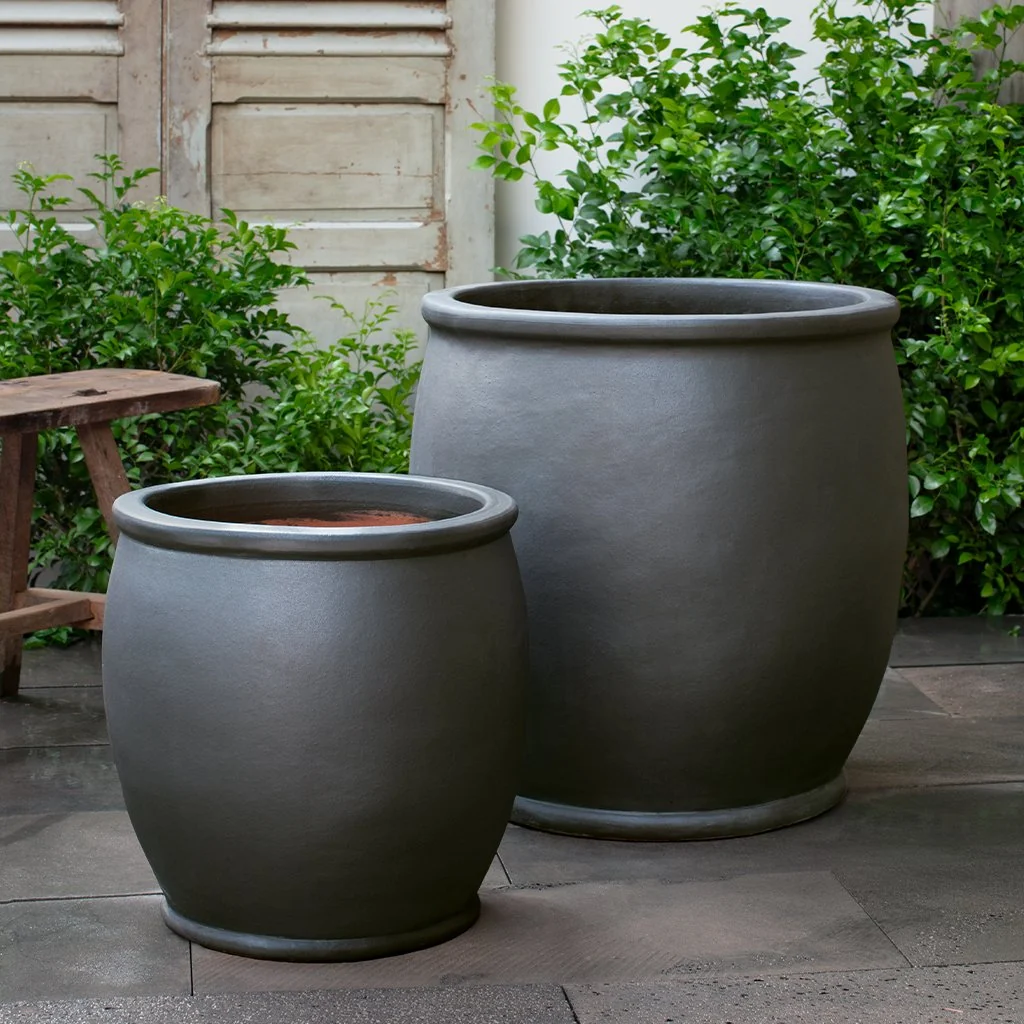 Campania Brooke Planter - 7015-26002 - Image 7
