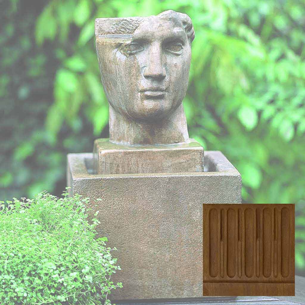 Campania Cara Classica Fountain - FT-47 - Image 13