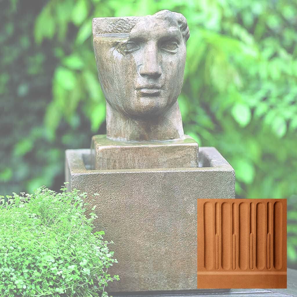Campania Cara Classica Fountain - FT-47 - Image 14