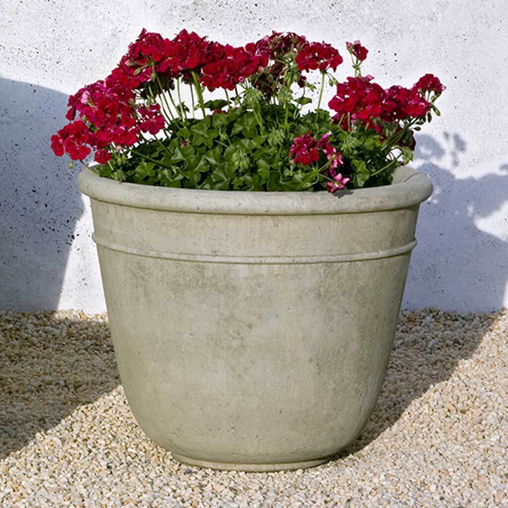 Campania Carema Planter - P-421A - Image 2