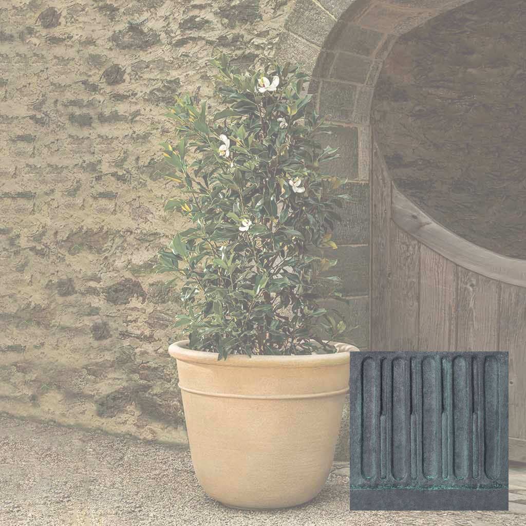 Campania Carema Planter, XLG - P-832 - Image 10