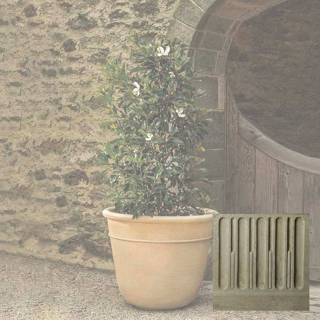 Campania Carema Planter, XLG - P-832 - Image 14