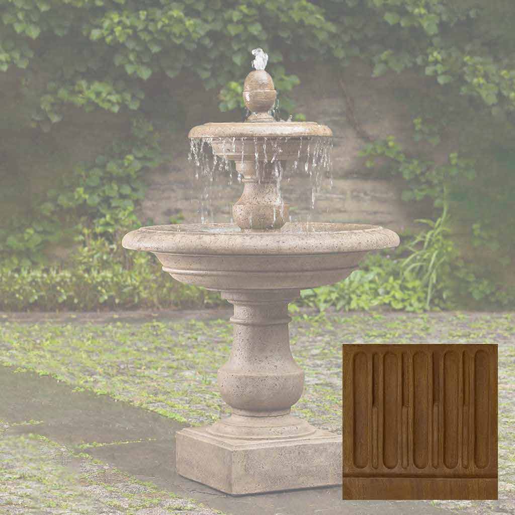 Campania Caterina Fountain - FT-192 - Image 12