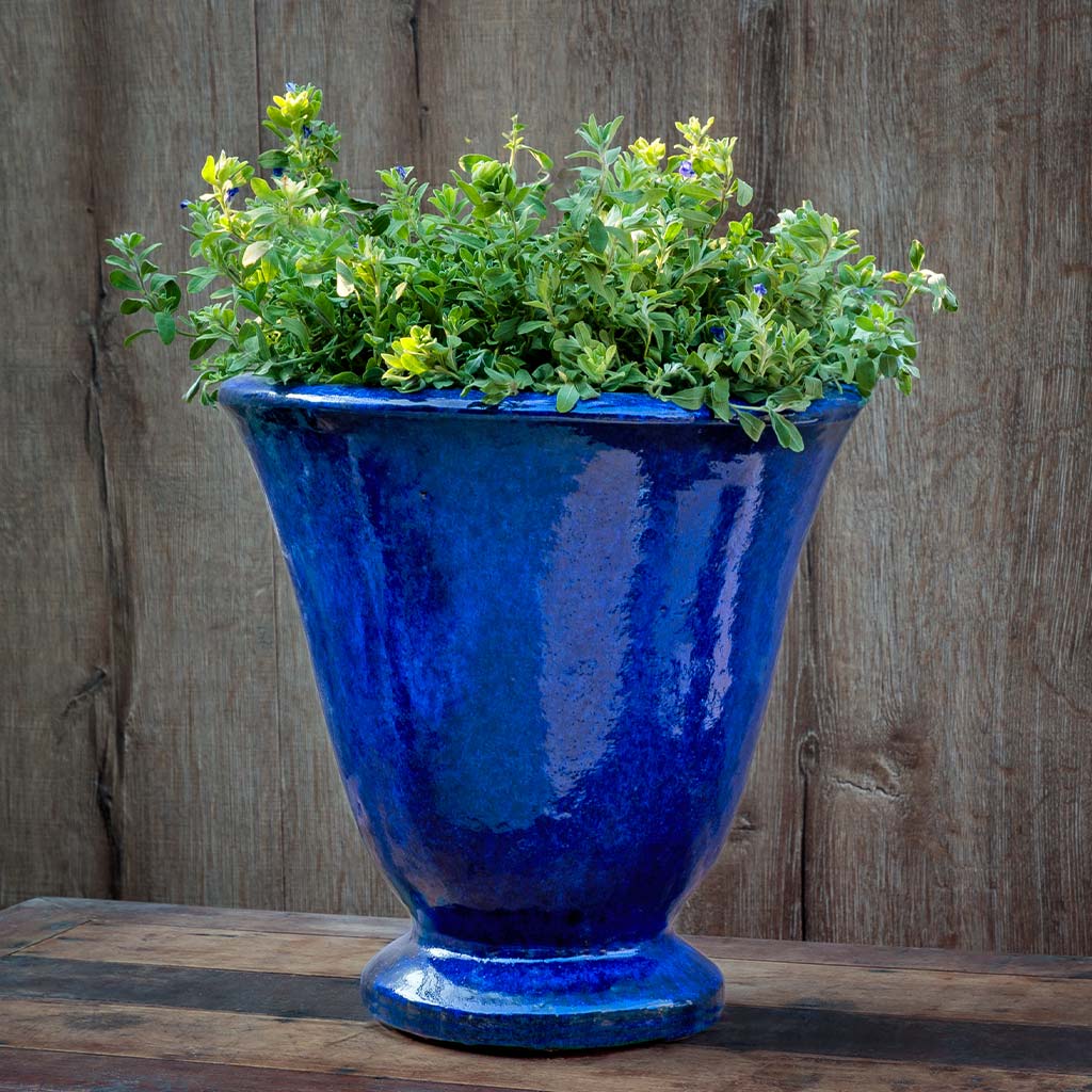 Campania Caterine Urn Planter - 7000-0101 - Image 3