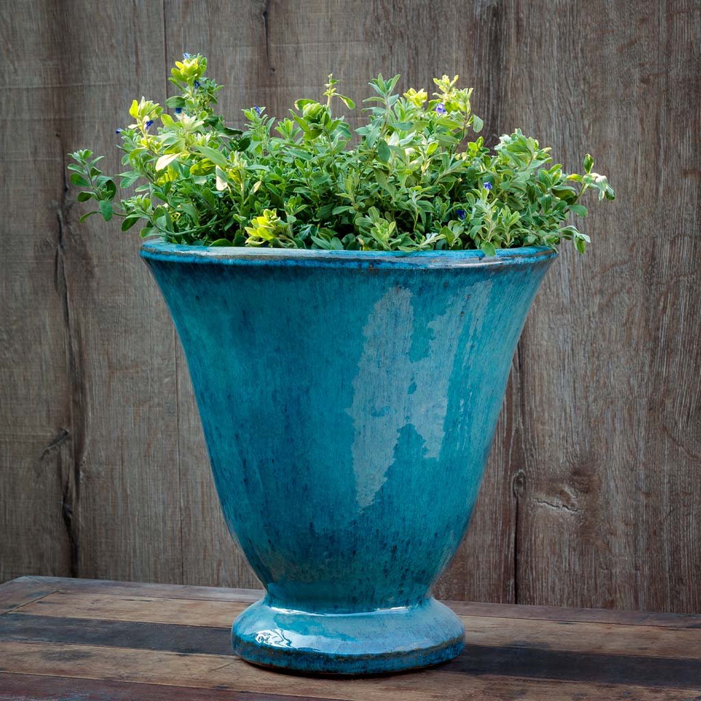 Campania Caterine Urn Planter - 7000-0101 - Image 5