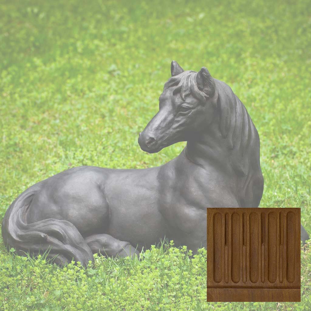 Campania Charlotte's Choice Garden Statue - A-483 - Image 12