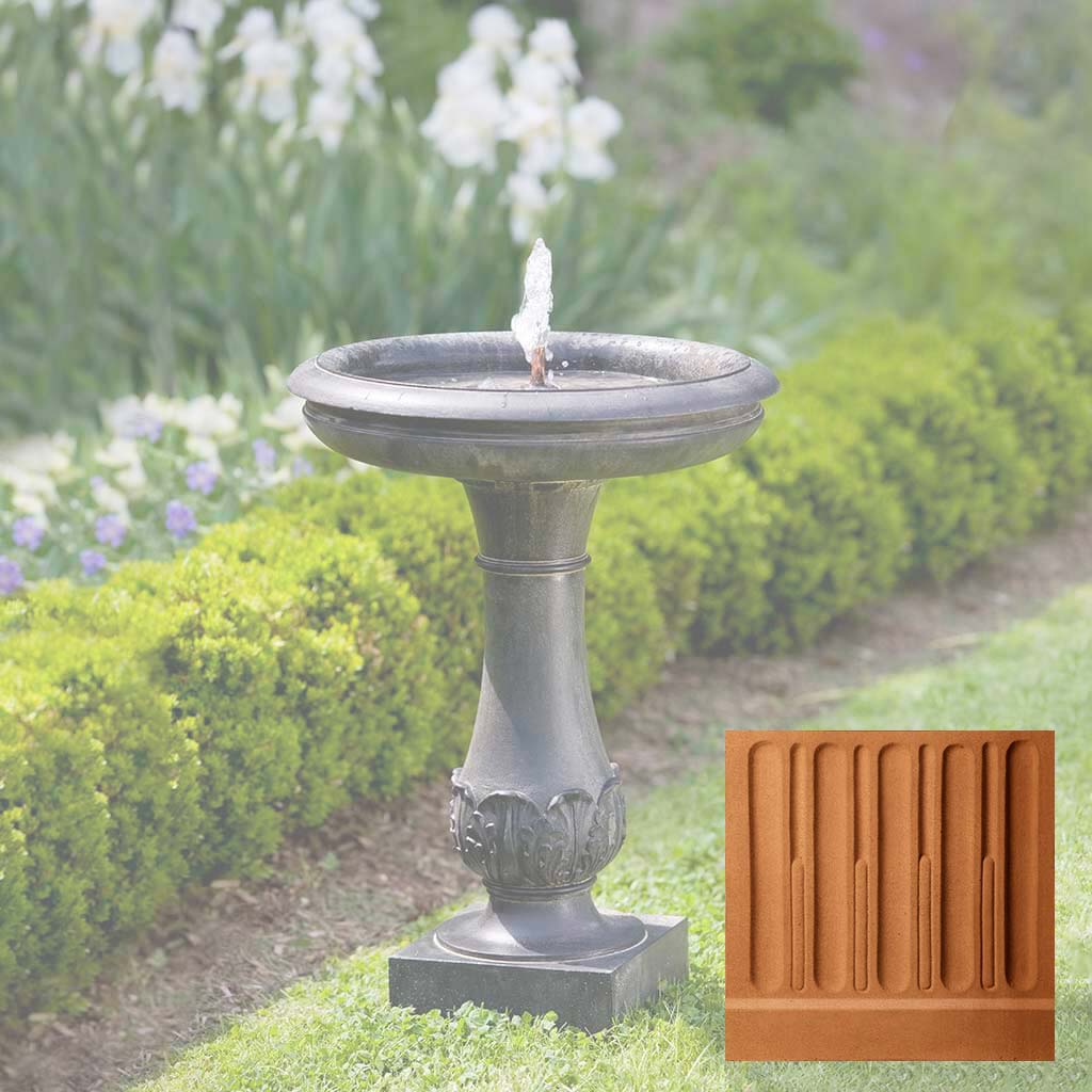 Campania Chatsworth Fountain - FT-141 - Image 14