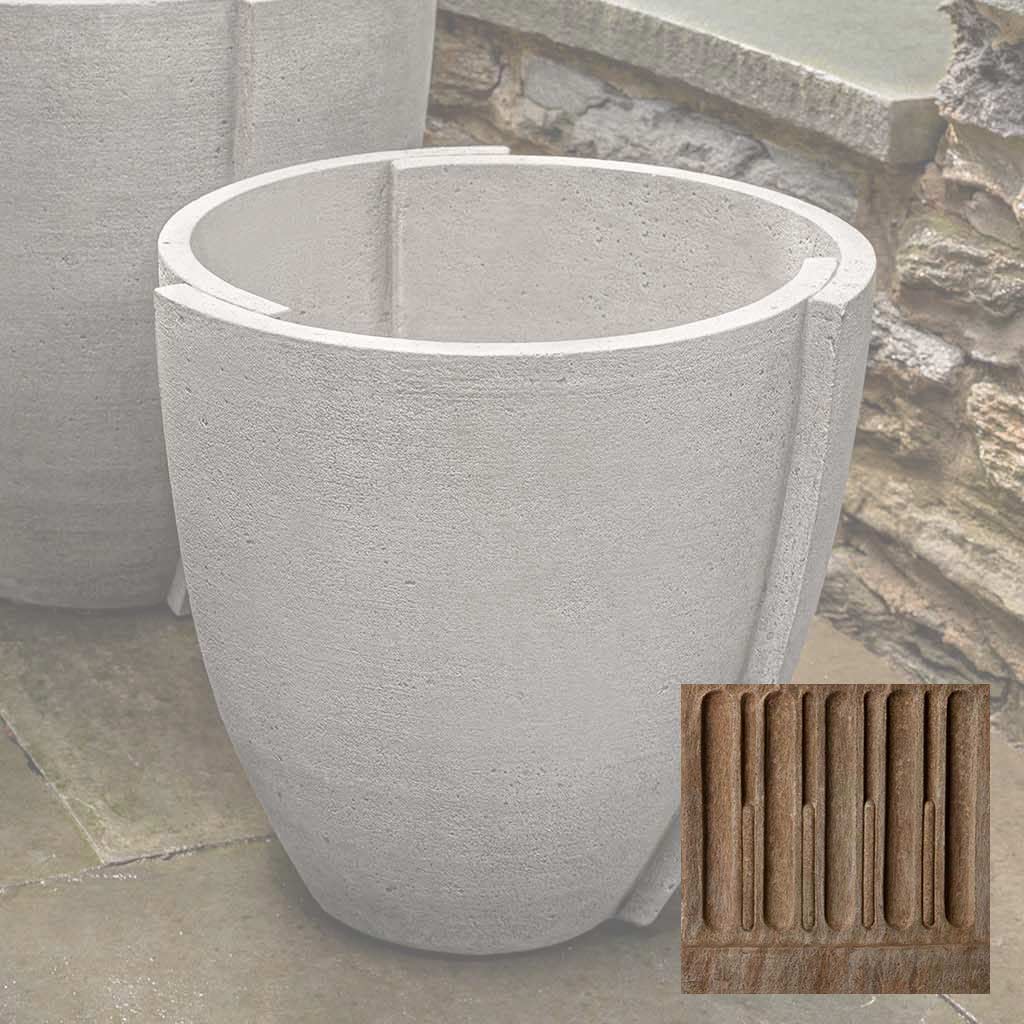 Campania Concept Planter - P-833 - Image 18