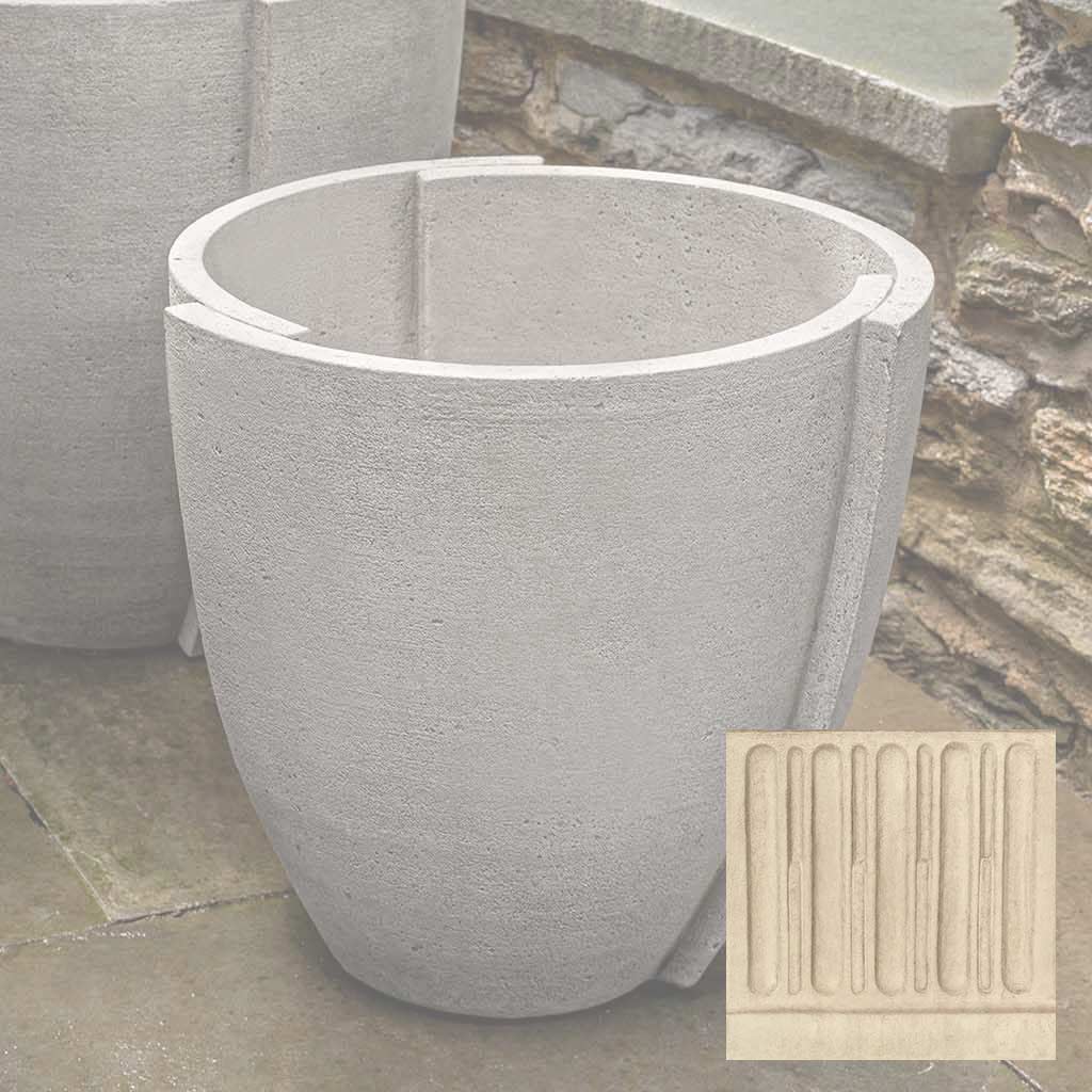 Campania Concept Planter - P-833 - Image 23