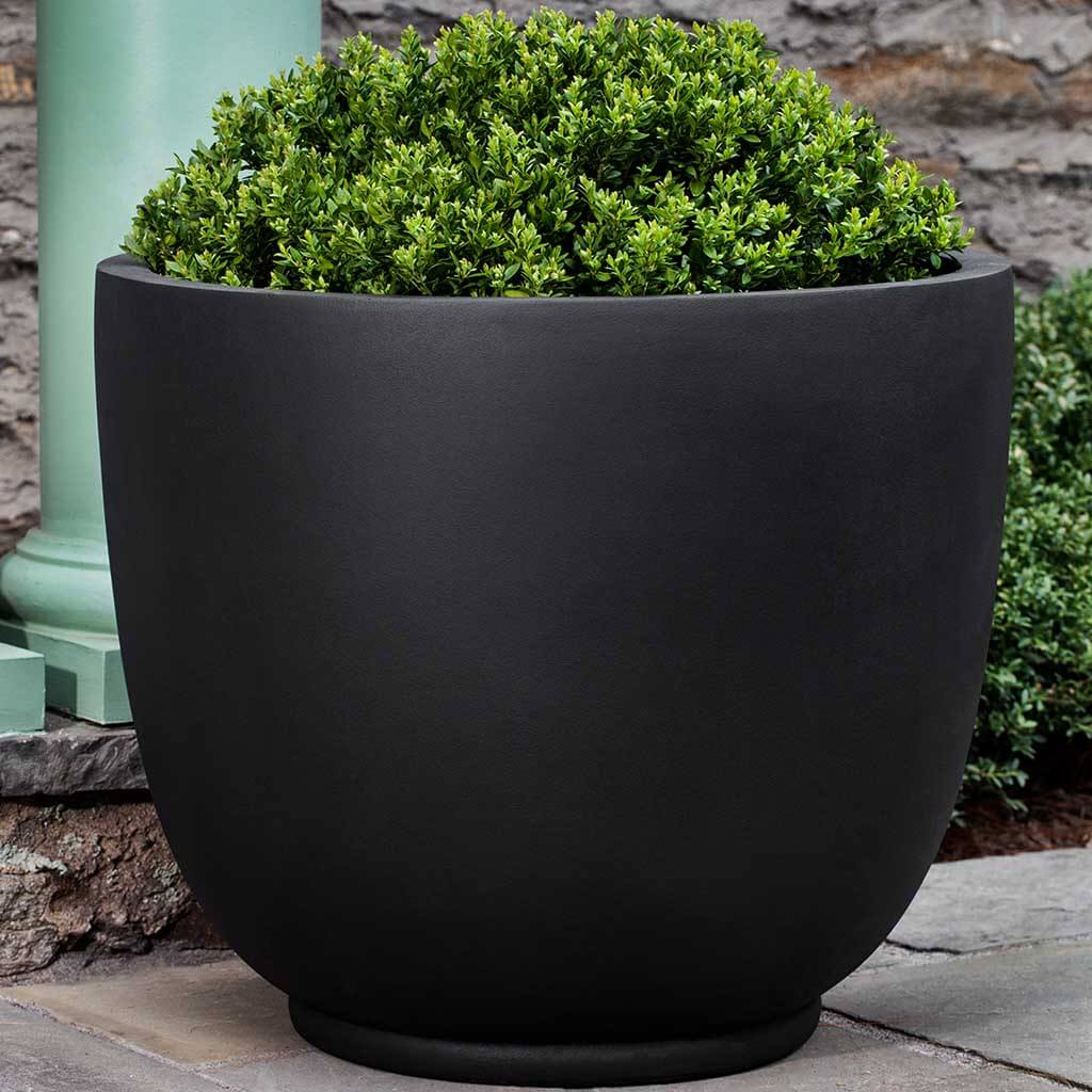 Campania Danilo Planter - 94-837-10300 - Image 15