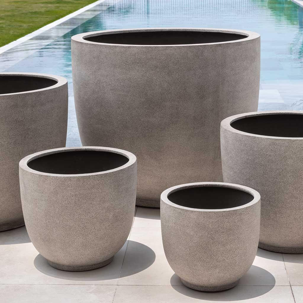 Campania Danilo Planter - 94-837-10300 - Image 22