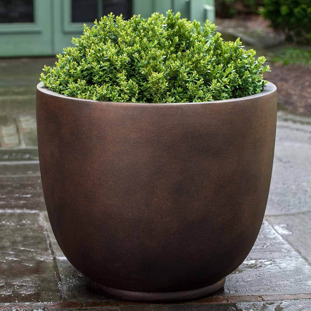 Campania Danilo Planter - 94-837-10300 - Image 5