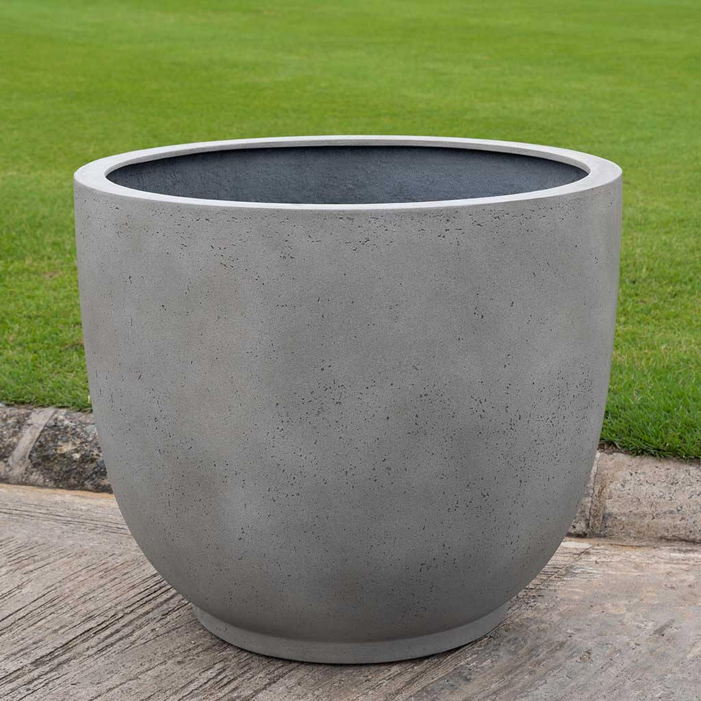 Campania Danilo Planter - 94-837-10300 - Image 6