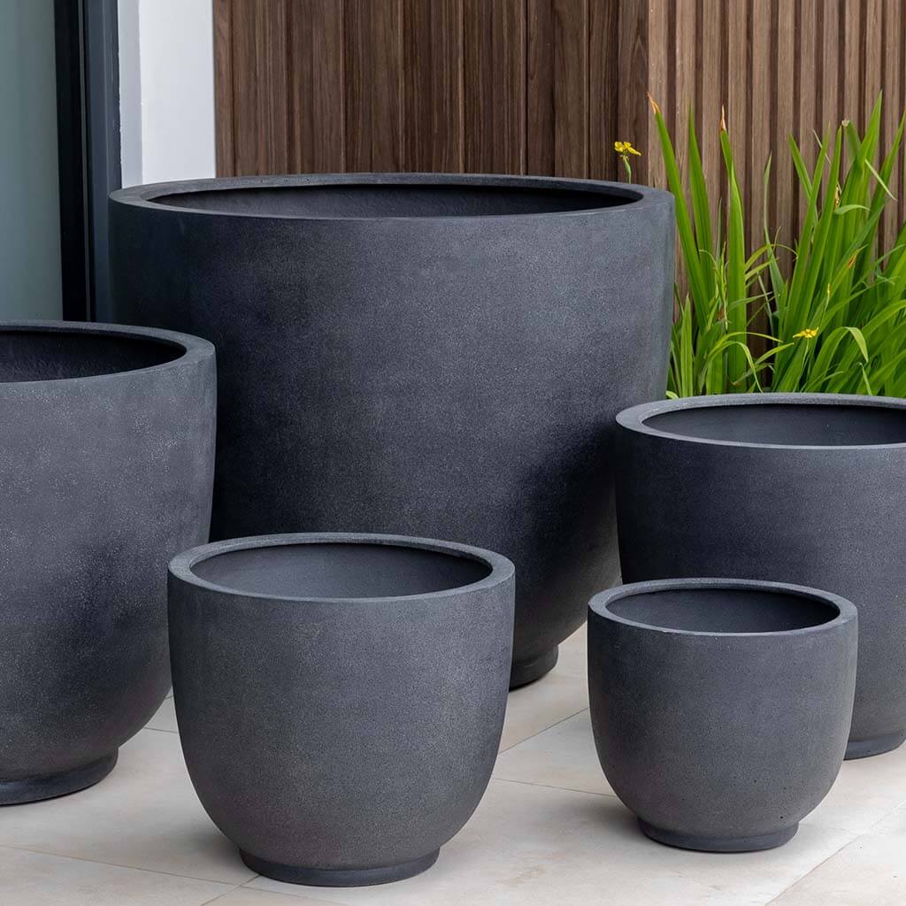Campania Danilo Planter - 94-837-10300 - Image 7