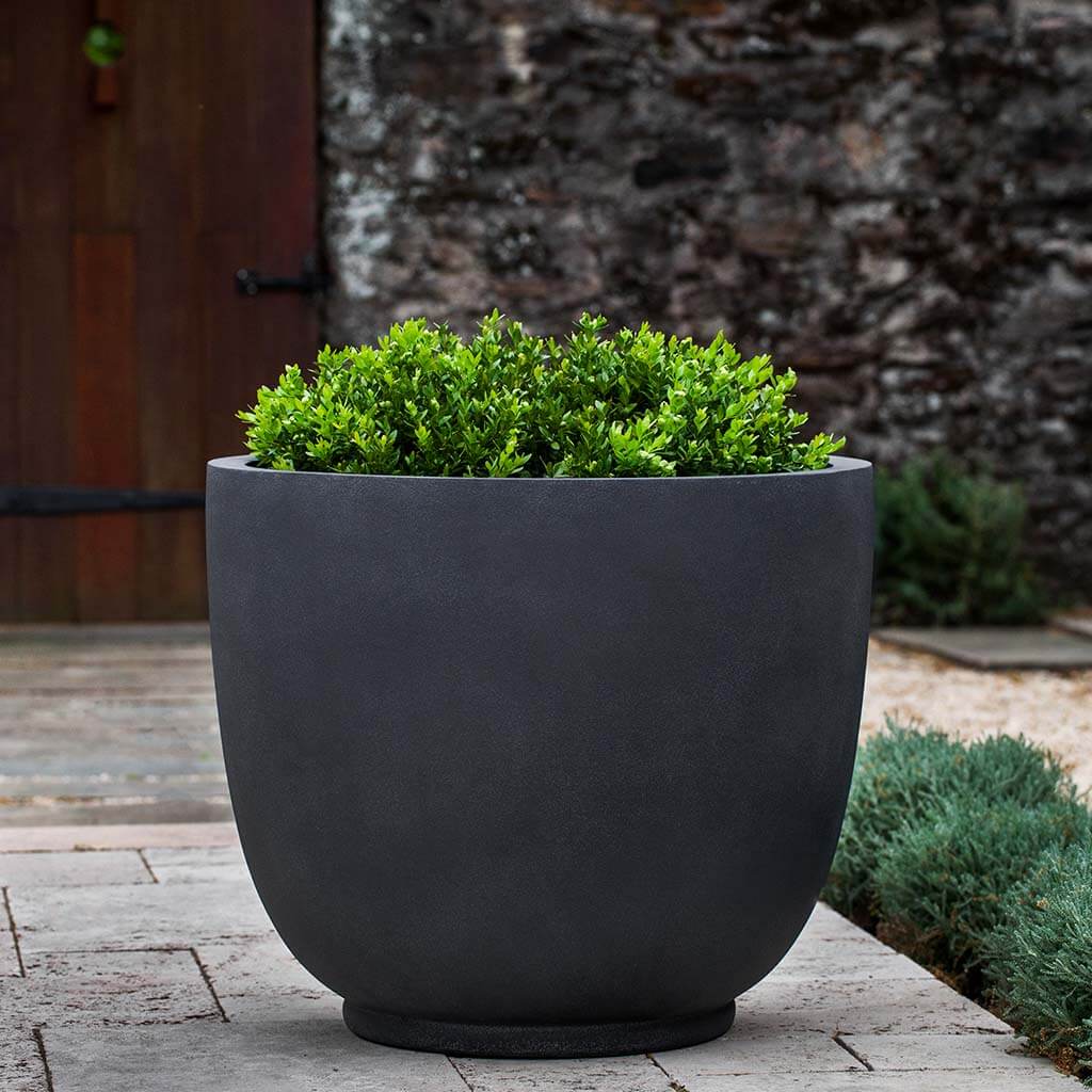 Campania Danilo Planter - 94-837-10300 - Image 8