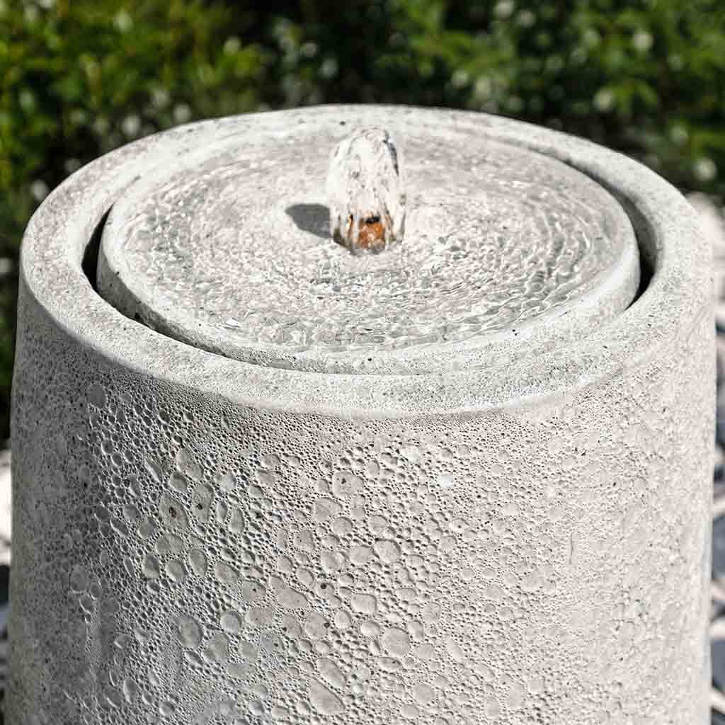 Campania Daralis Fountain, Large - 144530-17101 - Image 6