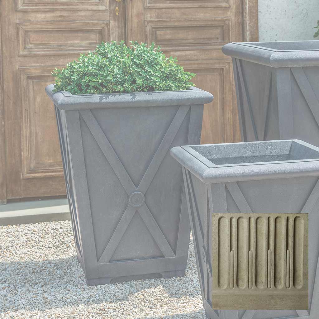 Campania Directoire Planter - P-861 - Image 31